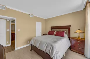 5220 Seawall Blvd, Galveston, TX 77551 - Photo 19