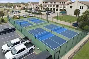 5220 Seawall Blvd, Galveston, TX 77551 - Photo 41