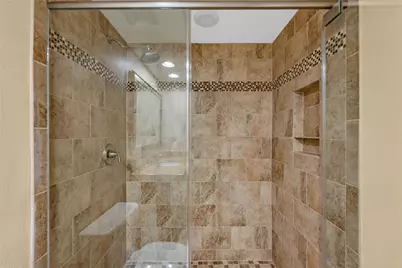 5220 Seawall Boulevard #332/333, Galveston, TX 77551 - Photo 11