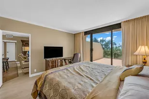 5220 Seawall Blvd, Galveston, TX 77551 - Photo 17
