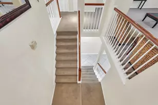 19010 Cypress Estates Dr, Spring, TX 77388 - Photo 29