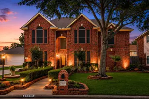 19010 Cypress Estates Dr, Spring, TX 77388 - Photo 1