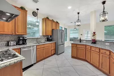 19010 Cypress Estates Drive, Spring, TX 77388 - Photo 13