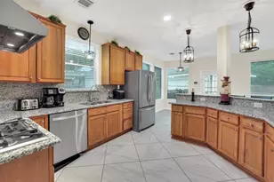 19010 Cypress Estates Dr, Spring, TX 77388 - Photo 13