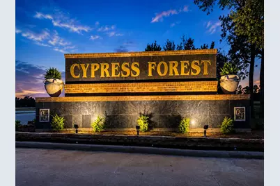 19010 Cypress Estates Drive, Spring, TX 77388 - Photo 43