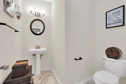 19010 Cypress Estates Drive, Spring, TX 77388 - Photo 27