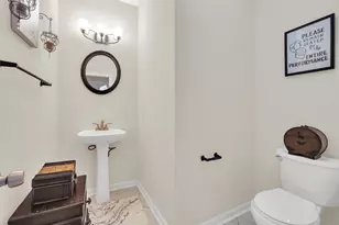 19010 Cypress Estates Dr, Spring, TX 77388 - Photo 27