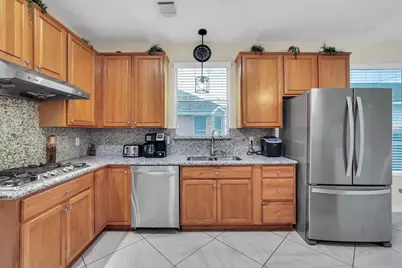 19010 Cypress Estates Drive, Spring, TX 77388 - Photo 15