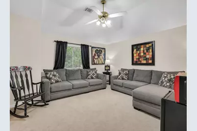19010 Cypress Estates Drive, Spring, TX 77388 - Photo 33