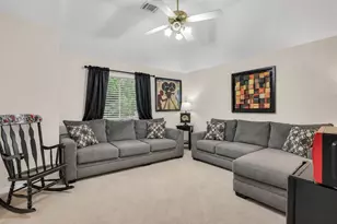 19010 Cypress Estates Dr, Spring, TX 77388 - Photo 33