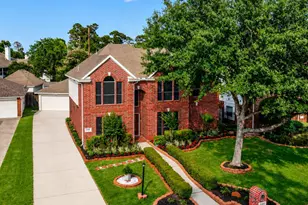 19010 Cypress Estates Dr, Spring, TX 77388 - Photo 3