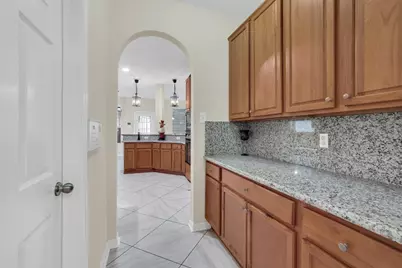19010 Cypress Estates Drive, Spring, TX 77388 - Photo 11