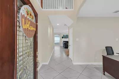 19010 Cypress Estates Drive, Spring, TX 77388 - Photo 5