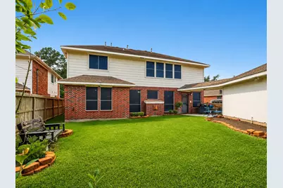 19010 Cypress Estates Drive, Spring, TX 77388 - Photo 41