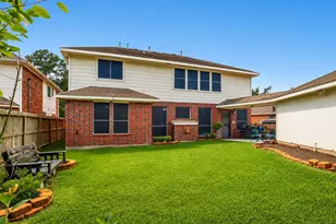 19010 Cypress Estates Dr, Spring, TX 77388 - Photo 41