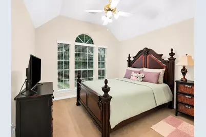 19010 Cypress Estates Drive, Spring, TX 77388 - Photo 35