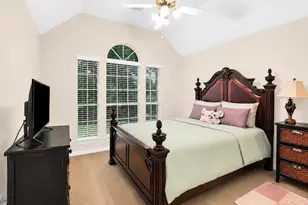 19010 Cypress Estates Dr, Spring, TX 77388 - Photo 35