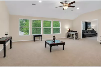 19010 Cypress Estates Drive, Spring, TX 77388 - Photo 31