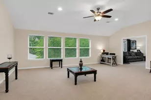 19010 Cypress Estates Dr, Spring, TX 77388 - Photo 31