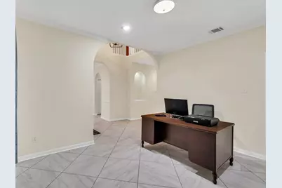 19010 Cypress Estates Drive, Spring, TX 77388 - Photo 9