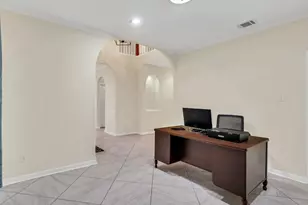 19010 Cypress Estates Dr, Spring, TX 77388 - Photo 9