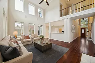 1703 Sutters Chase Dr, Sugar Land, TX 77479 - Photo 5