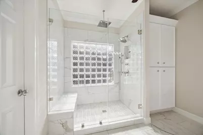 1703 Sutters Chase Drive, Sugar Land, TX 77479 - Photo 11