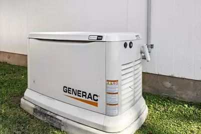 1703 Sutters Chase Drive, Sugar Land, TX 77479 - Photo 29