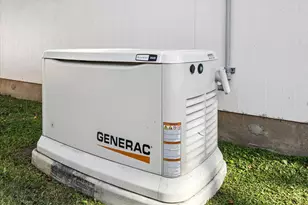 1703 Sutters Chase Dr, Sugar Land, TX 77479 - Photo 27