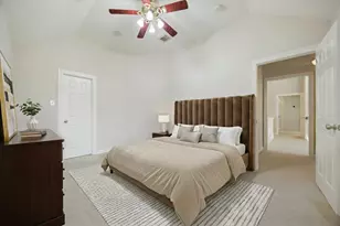 1703 Sutters Chase Dr, Sugar Land, TX 77479 - Photo 15