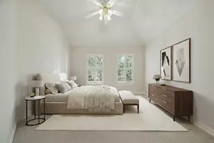 1703 Sutters Chase Dr, Sugar Land, TX 77479 - Photo 17