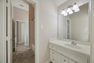 1703 Sutters Chase Drive, Sugar Land, TX 77479 - Photo 23