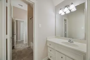 1703 Sutters Chase Dr, Sugar Land, TX 77479 - Photo 23