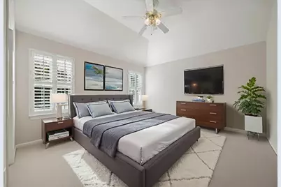 1703 Sutters Chase Drive, Sugar Land, TX 77479 - Photo 19