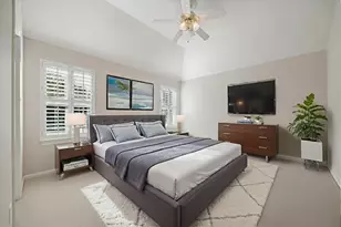 1703 Sutters Chase Dr, Sugar Land, TX 77479 - Photo 19