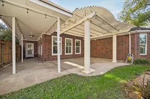 1703 Sutters Chase Dr, Sugar Land, TX 77479 - Photo 27