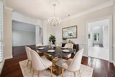 1703 Sutters Chase Drive, Sugar Land, TX 77479 - Photo 3