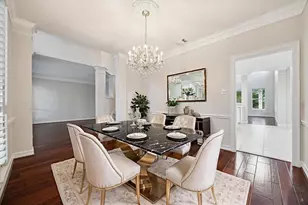 1703 Sutters Chase Dr, Sugar Land, TX 77479 - Photo 3