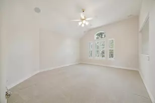 1703 Sutters Chase Dr, Sugar Land, TX 77479 - Photo 19