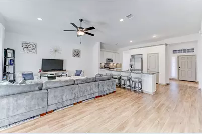 204 Shoreview Drive, Conroe, TX 77303 - Photo 23