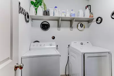 204 Shoreview Drive, Conroe, TX 77303 - Photo 41