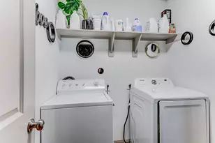 204 Shoreview Dr, Conroe, TX 77303 - Photo 41