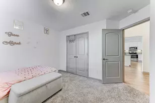 204 Shoreview Dr, Conroe, TX 77303 - Photo 35