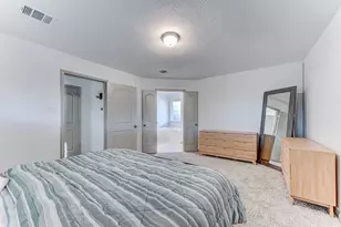 204 Shoreview Dr, Conroe, TX 77303 - Photo 27