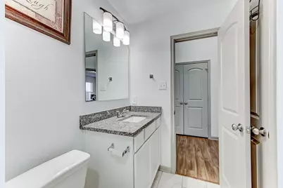 204 Shoreview Drive, Conroe, TX 77303 - Photo 37