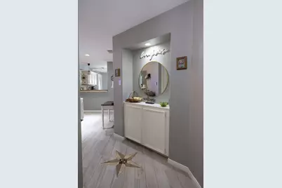 3907 Terry Street, Santa Fe, TX 77517 - Photo 5