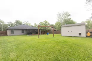 3907 Terry St, Santa Fe, TX 77517 - Photo 47