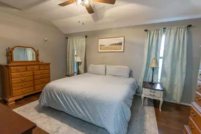 3907 Terry Street, Santa Fe, TX 77517 - Photo 25