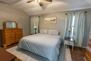 3907 Terry St, Santa Fe, TX 77517 - Photo 25