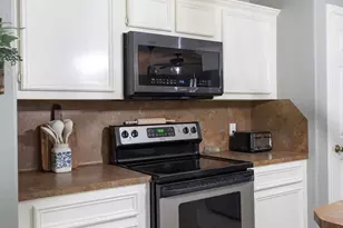 3907 Terry St, Santa Fe, TX 77517 - Photo 17
